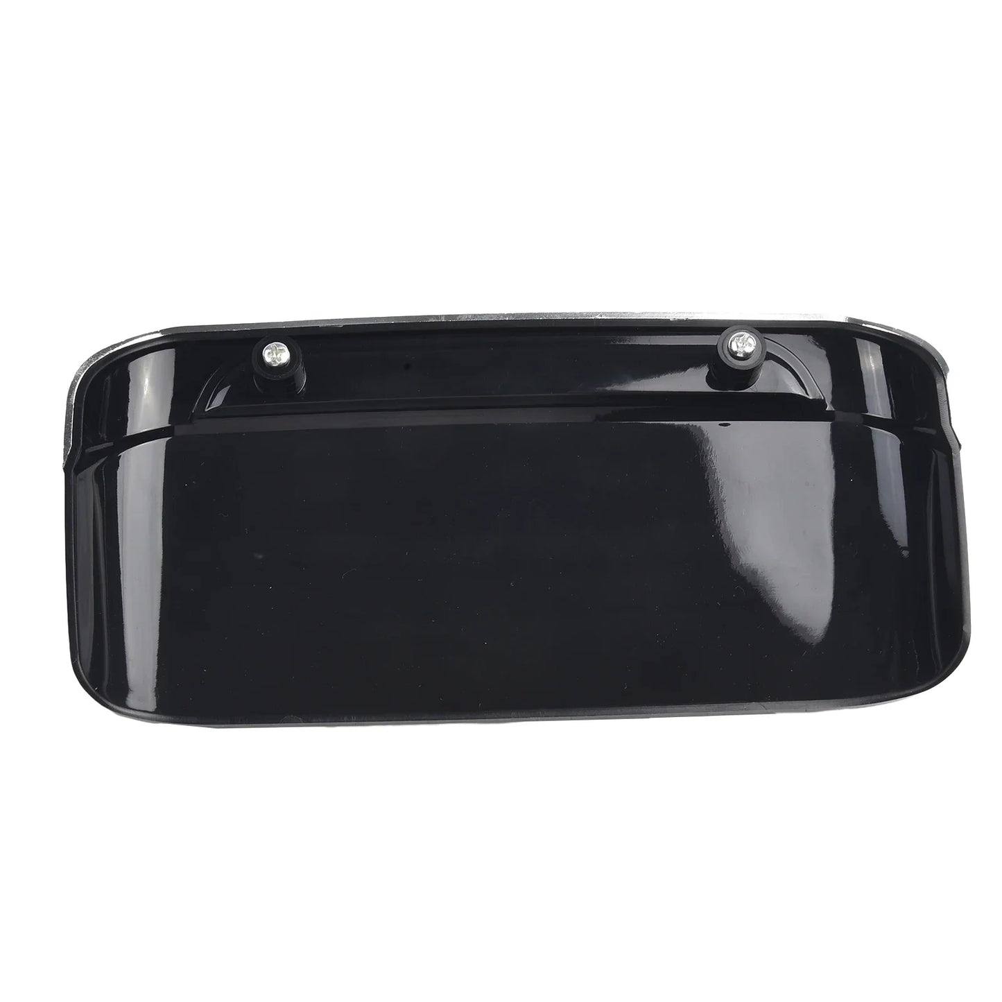 Electric Bike LCD Display Screen 48V–72V with 6-Pin Connector
