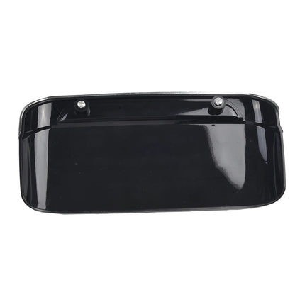 Electric Bike LCD Display Screen 48V–72V with 6-Pin Connector