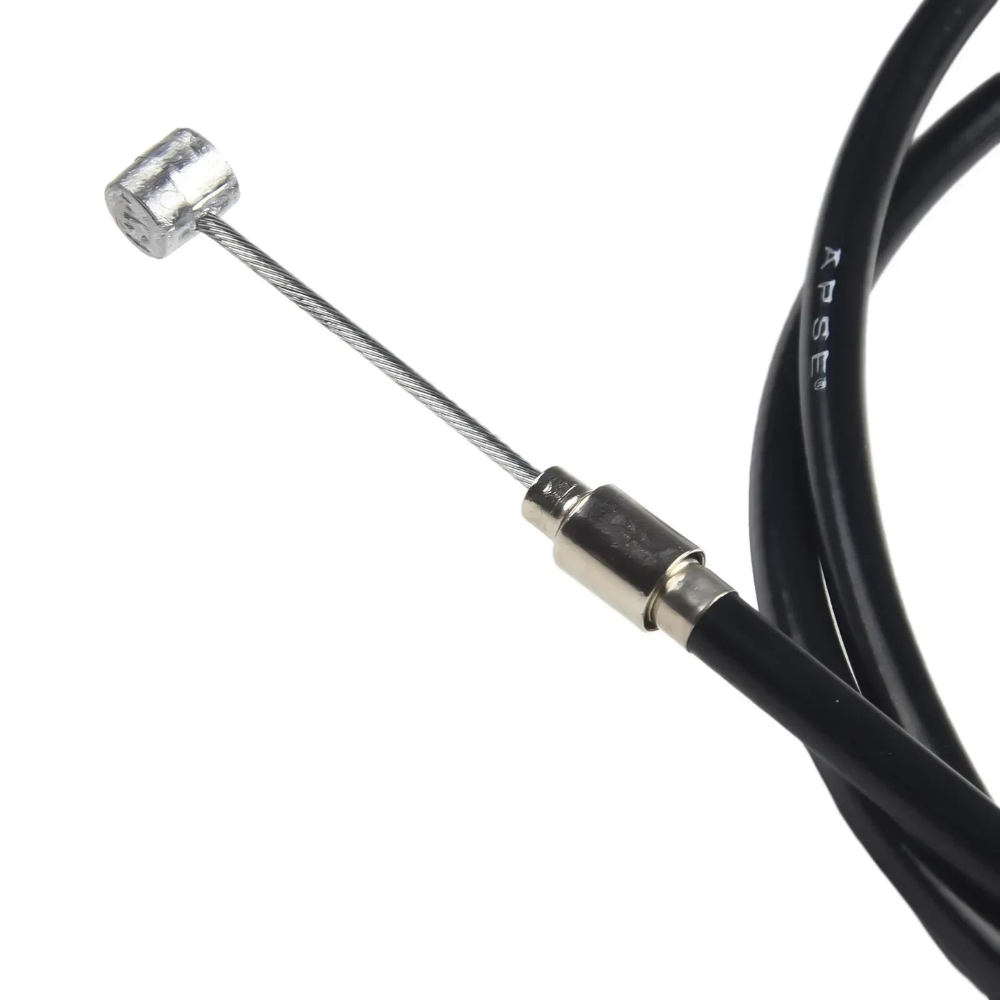 Brake Cable Brake Line Electric Scooter Accessories For/Pro/Pro2 Outdoor Sports High Quality For Scooter