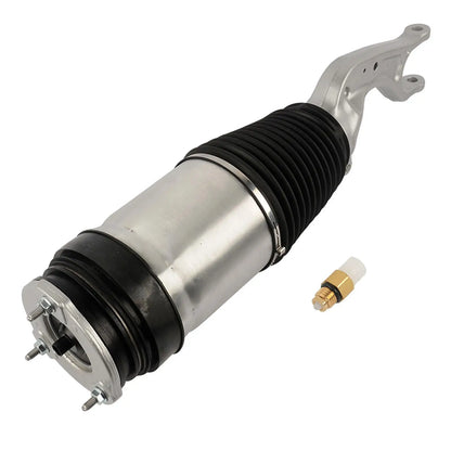 Tesla Model X Front Air Suspension Strut, 2016–2019