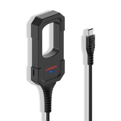 LAUNCH X431 Schlüsselprogrammierer mit Super Chip & 4 Smart Keys
