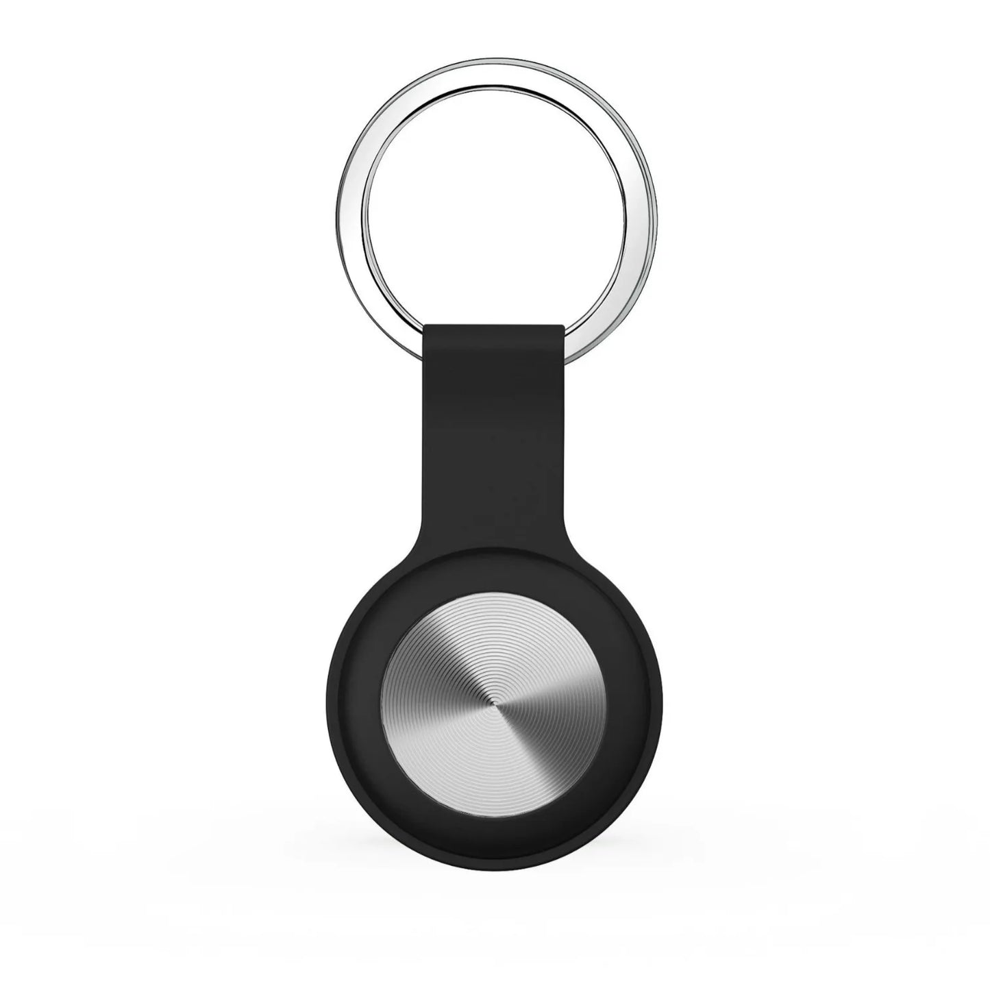 Smart GPS Tracker – Waterproof Anti-Lost Locator for Android & iPhone