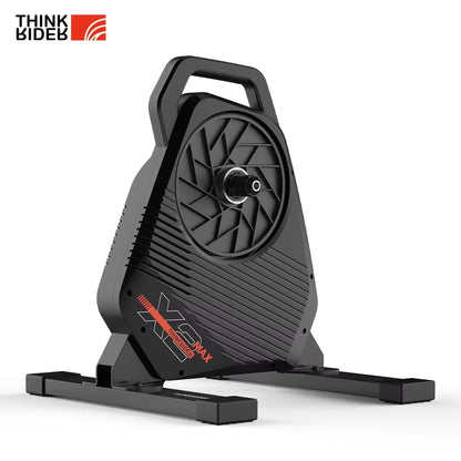 ThinkRider X2Max Smart Fahrradtrainer