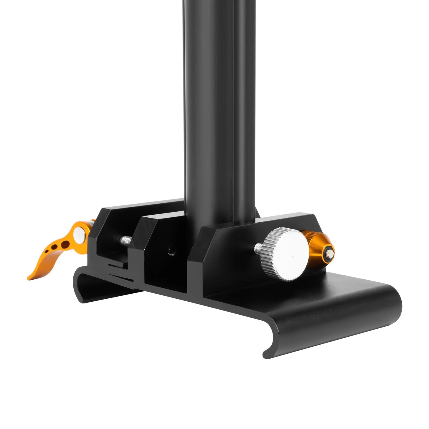 Adjustable Electric Scooter Seat for Xiaomi M365 and M365 Pro