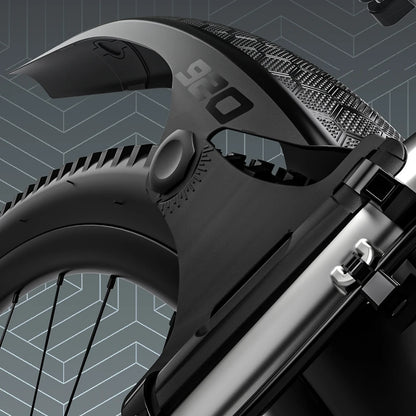 Bicycle Front Rear Fenders / Mud Guard