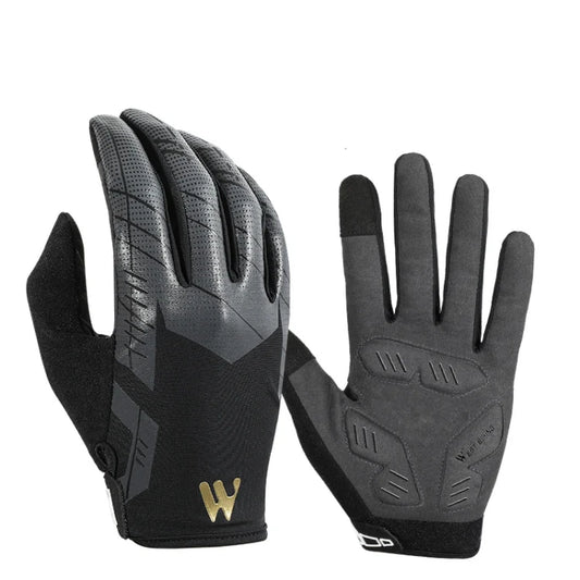 WEST BIKING Cycling Gloves
