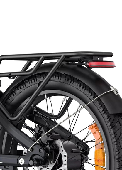 ENGWE L20 3.0 Boost Elektrofahrrad