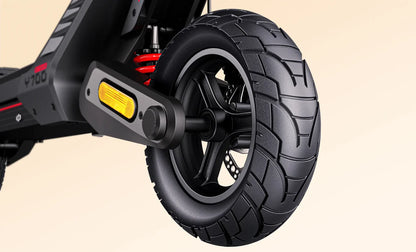 ENGWE Y700 Faltroller