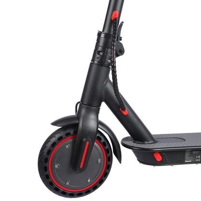 FREEBOY J03 Pro Klapp-Elektroroller