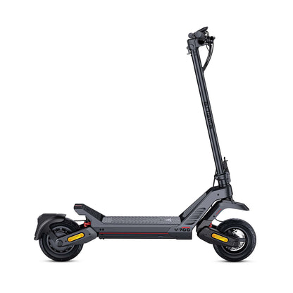 ENGWE Y700 Faltroller