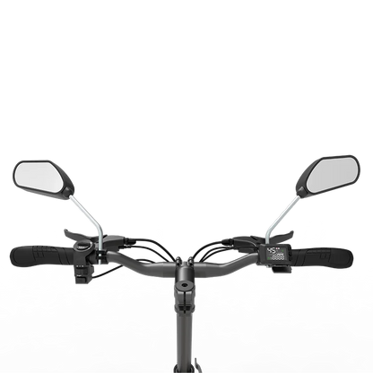 KUKIRIN C1 Pro Klappbarer Elektroroller