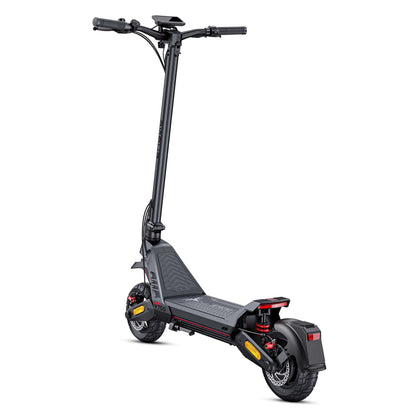 ENGWE Y700 Faltroller