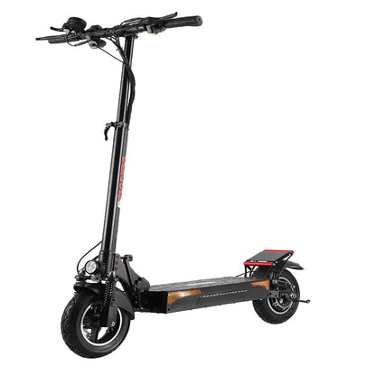 EMANBA L12 Klappbarer Elektroroller