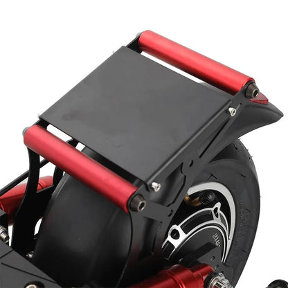 EMANBA L12 Klappbarer Elektroroller