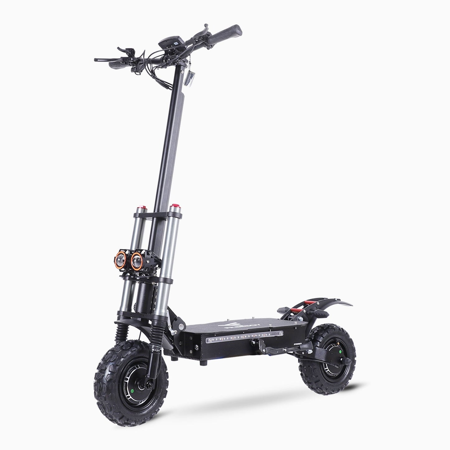 FREEBOY J30 Max faltbarer Elektroroller