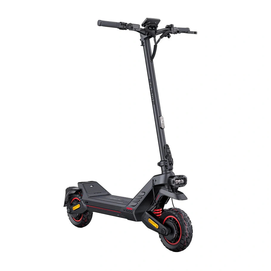 ENGWE Y1000 Klappbarer Elektroroller