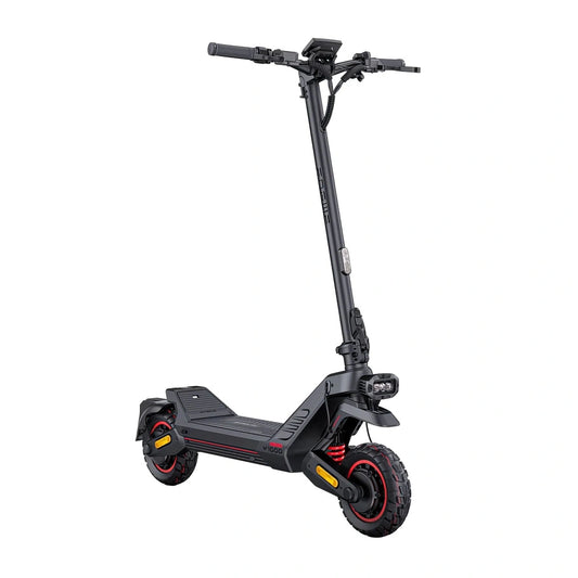 ENGWE Y1000 Folding Electric Scooter