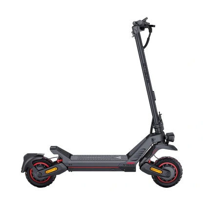 ENGWE Y1000 Klappbarer Elektroroller