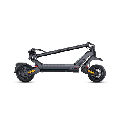 ENGWE Y700 Faltroller