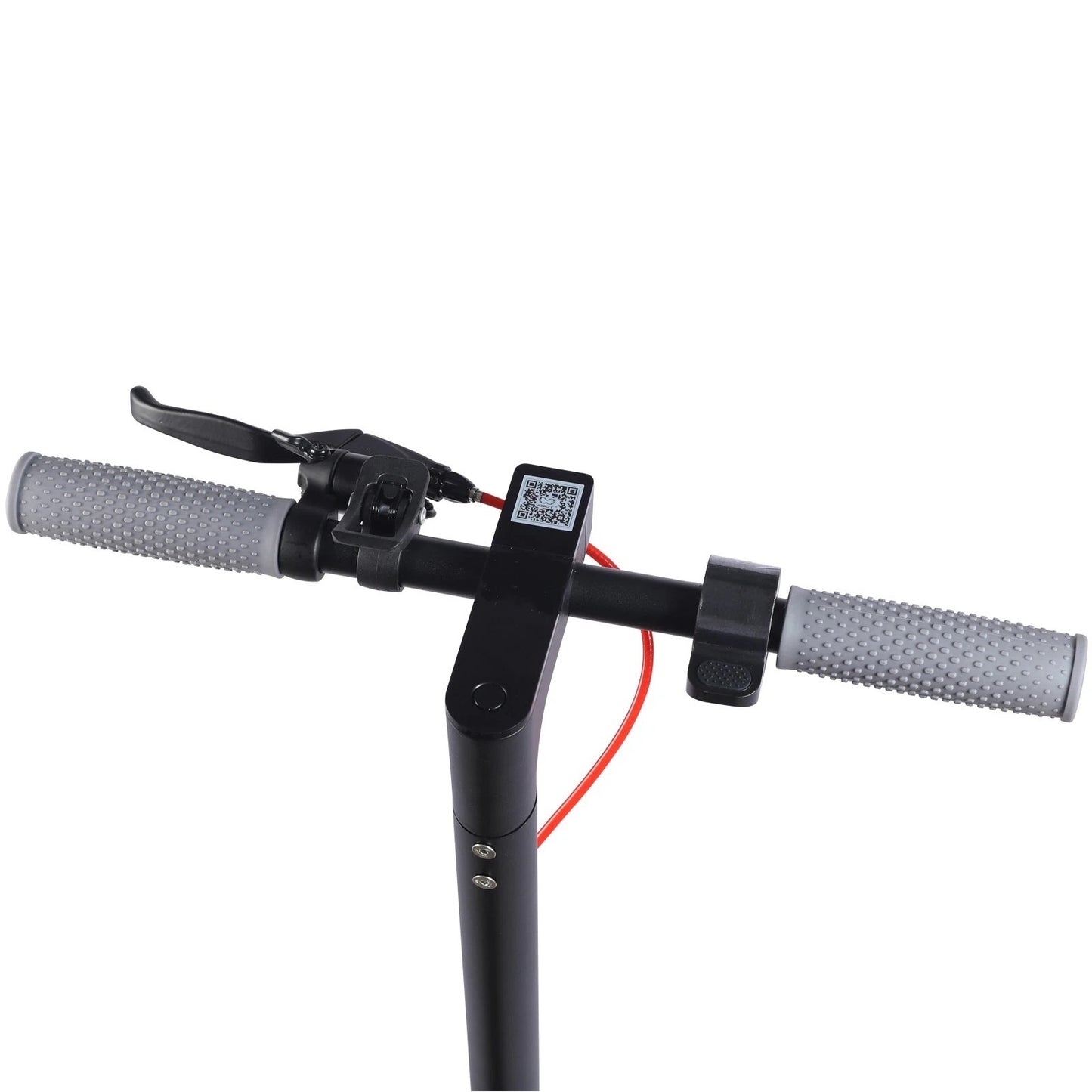 FREEBOY J03 Pro Klapp-Elektroroller