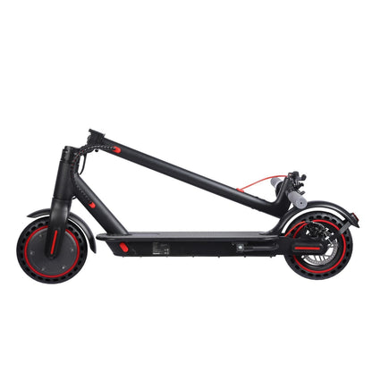 FREEBOY J03 Pro Klapp-Elektroroller