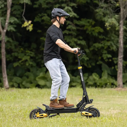 iENYRID ES1 Folding Electric Scooter