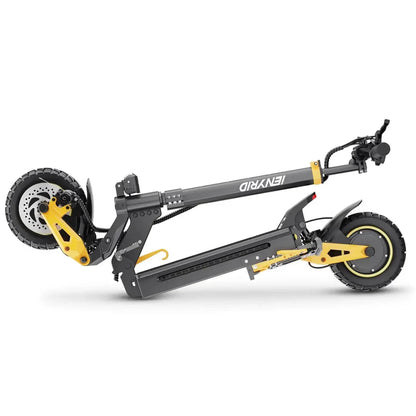 iENYRID ES1 Folding Electric Scooter