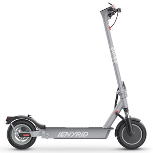 iENYRID M1 Klappbarer Elektroroller