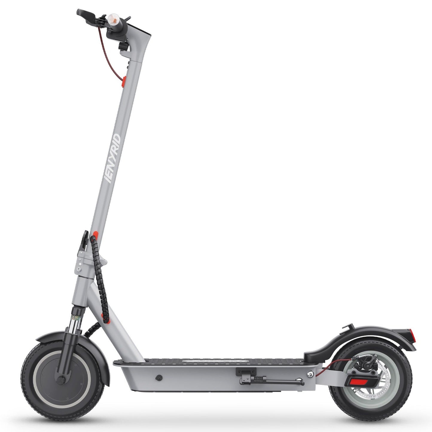iENYRID M1 Klappbarer Elektroroller