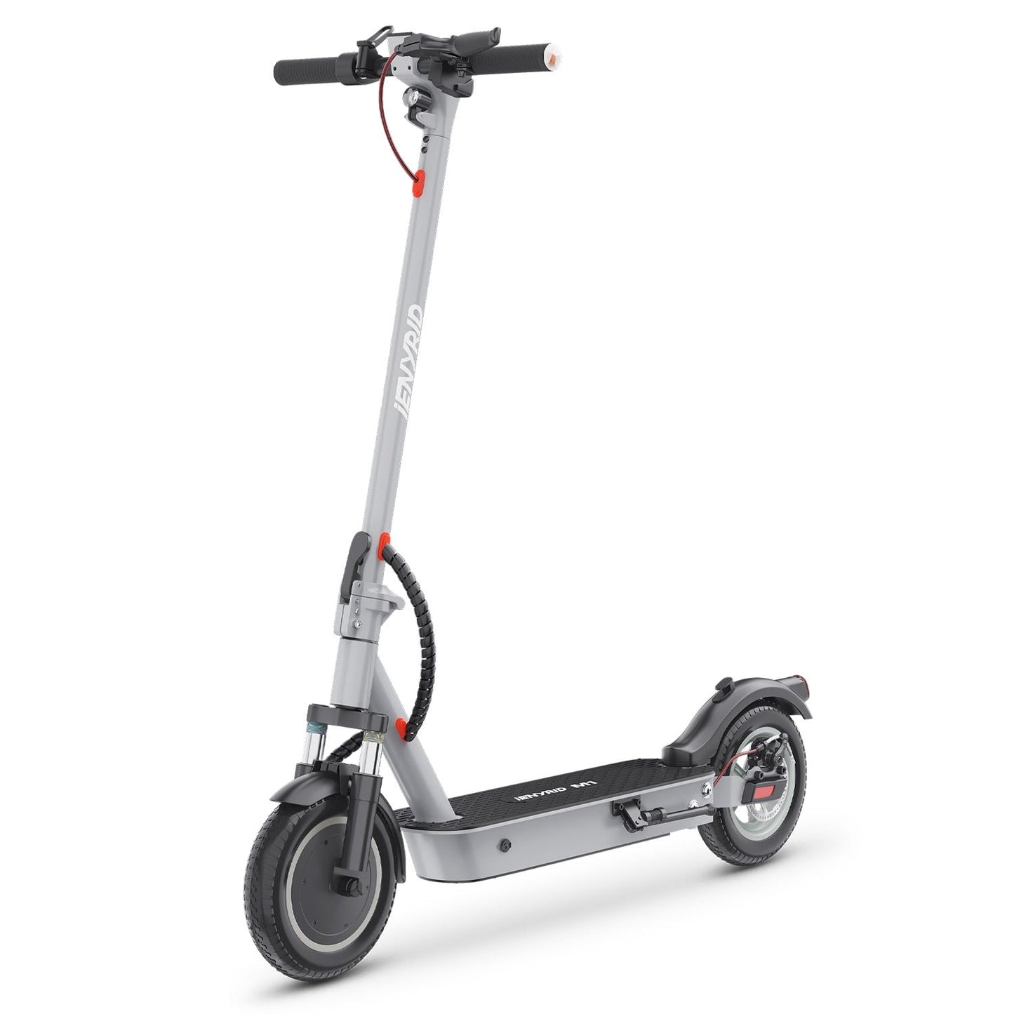 iENYRID M1 Klappbarer Elektroroller