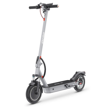 iENYRID M1 Klappbarer Elektroroller