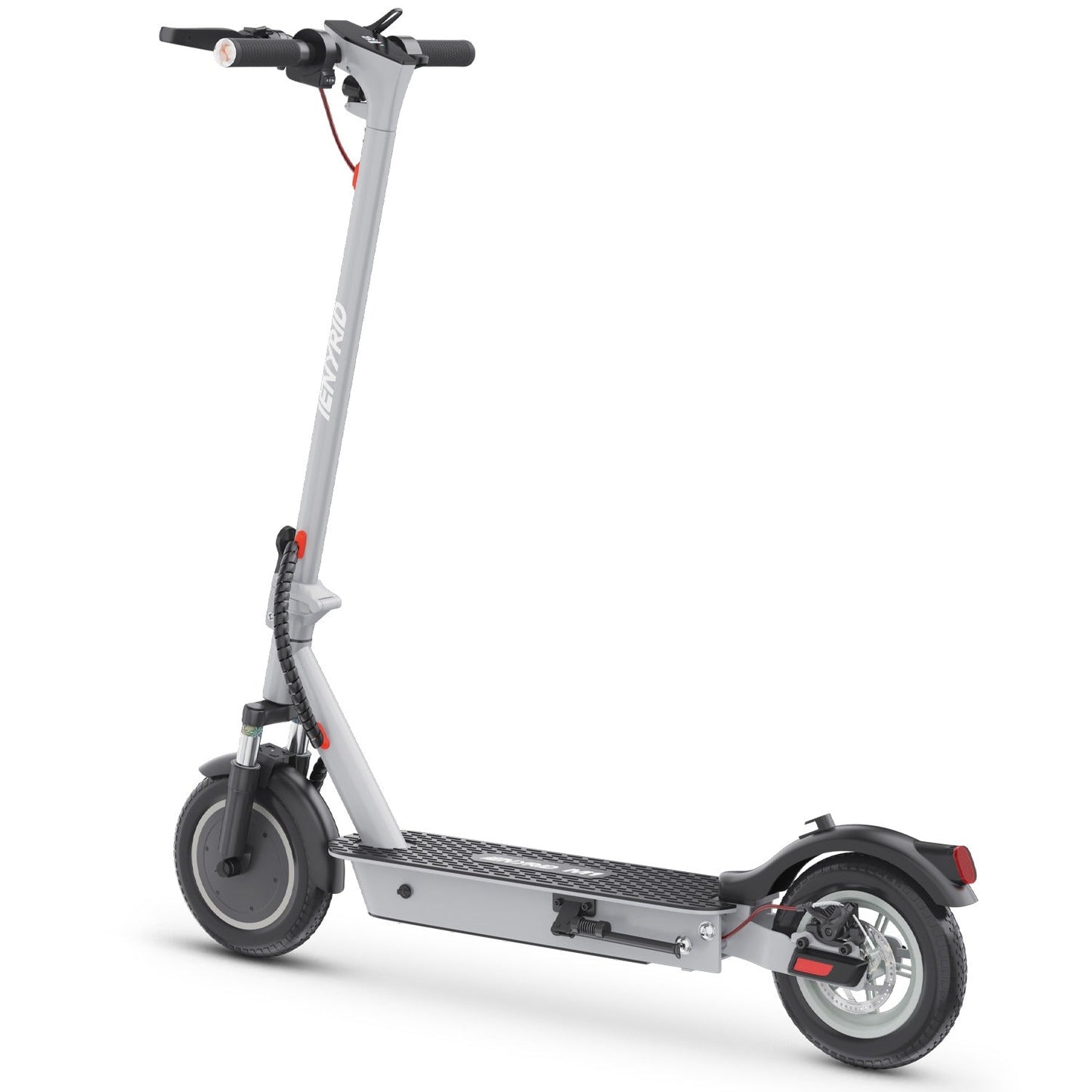 iENYRID M1 Klappbarer Elektroroller