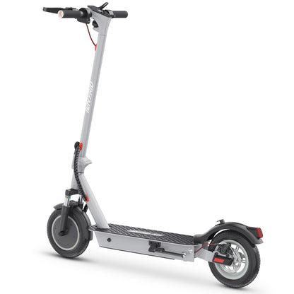 iENYRID M1 Klappbarer Elektroroller