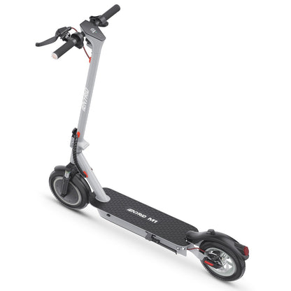 iENYRID M1 Klappbarer Elektroroller