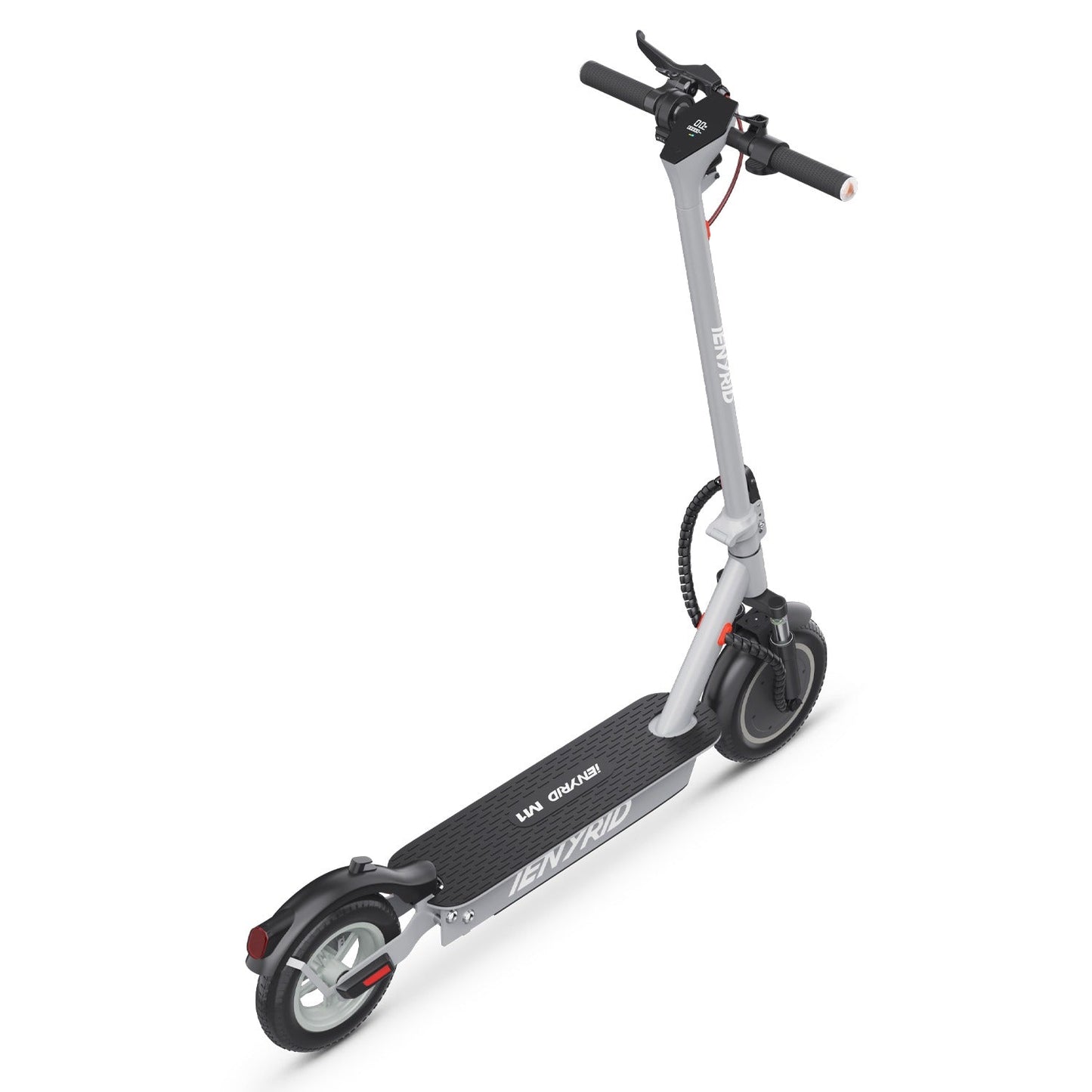 iENYRID M1 Klappbarer Elektroroller