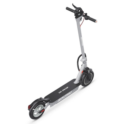 iENYRID M1 Klappbarer Elektroroller