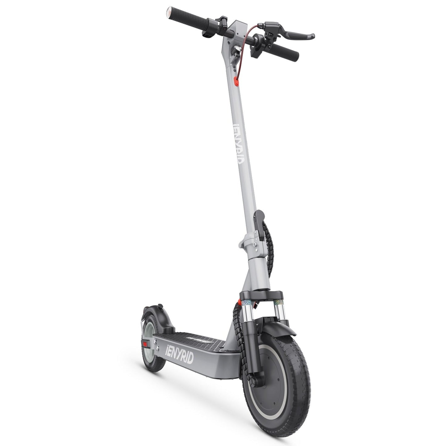 iENYRID M1 Klappbarer Elektroroller