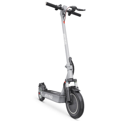 iENYRID M1 Klappbarer Elektroroller