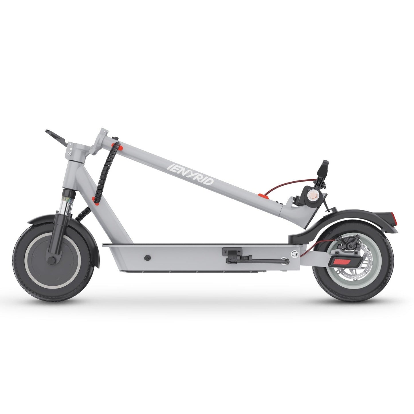 iENYRID M1 Klappbarer Elektroroller