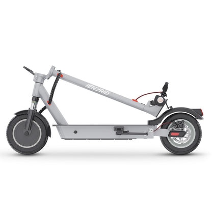 iENYRID M1 Klappbarer Elektroroller