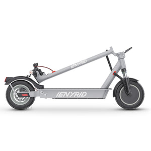 iENYRID M1 Klappbarer Elektroroller