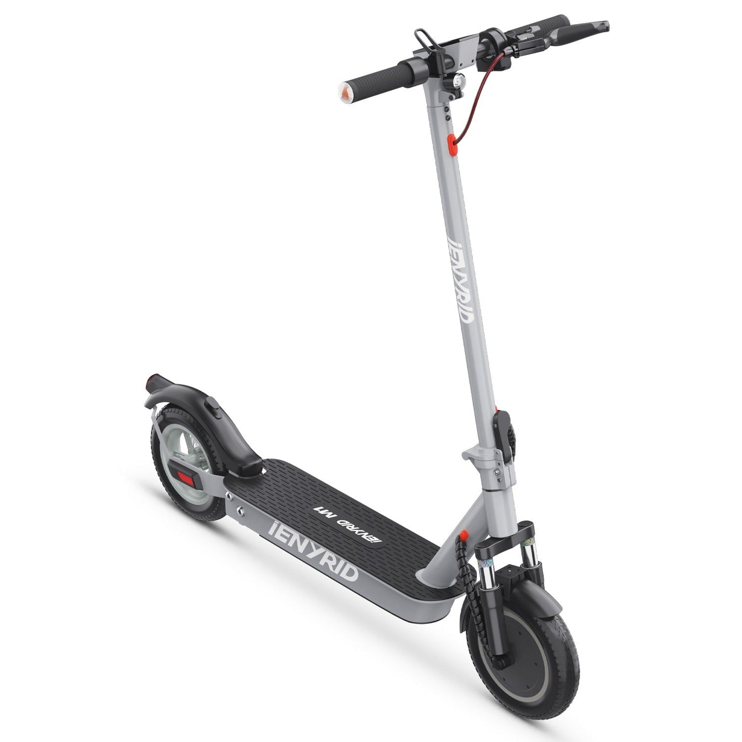 iENYRID M1 Klappbarer Elektroroller