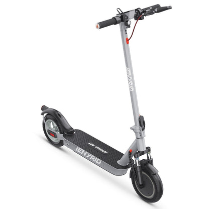 iENYRID M1 Klappbarer Elektroroller