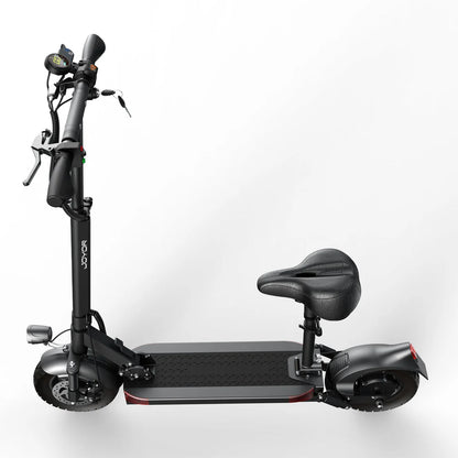 JOYOR Y6-S Klappbarer Elektroroller