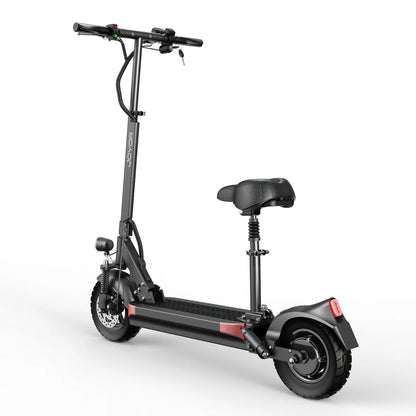 JOYOR Y6-S Klappbarer Elektroroller