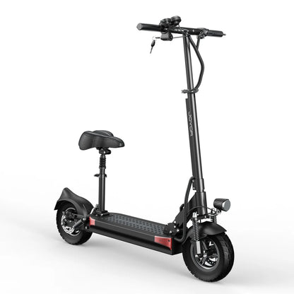 JOYOR Y6-S Klappbarer Elektroroller