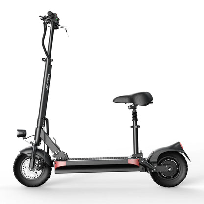 JOYOR Y6-S Klappbarer Elektroroller