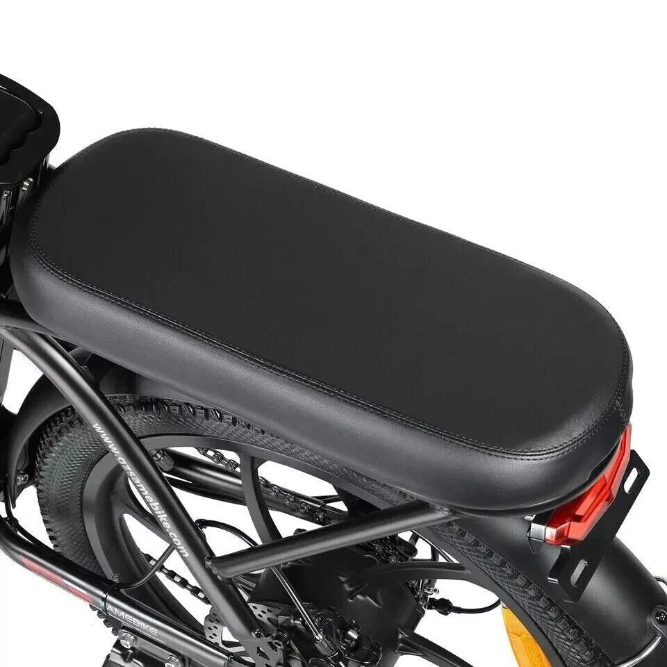 SAMEBIKE CY20 Pendler-E-Bike