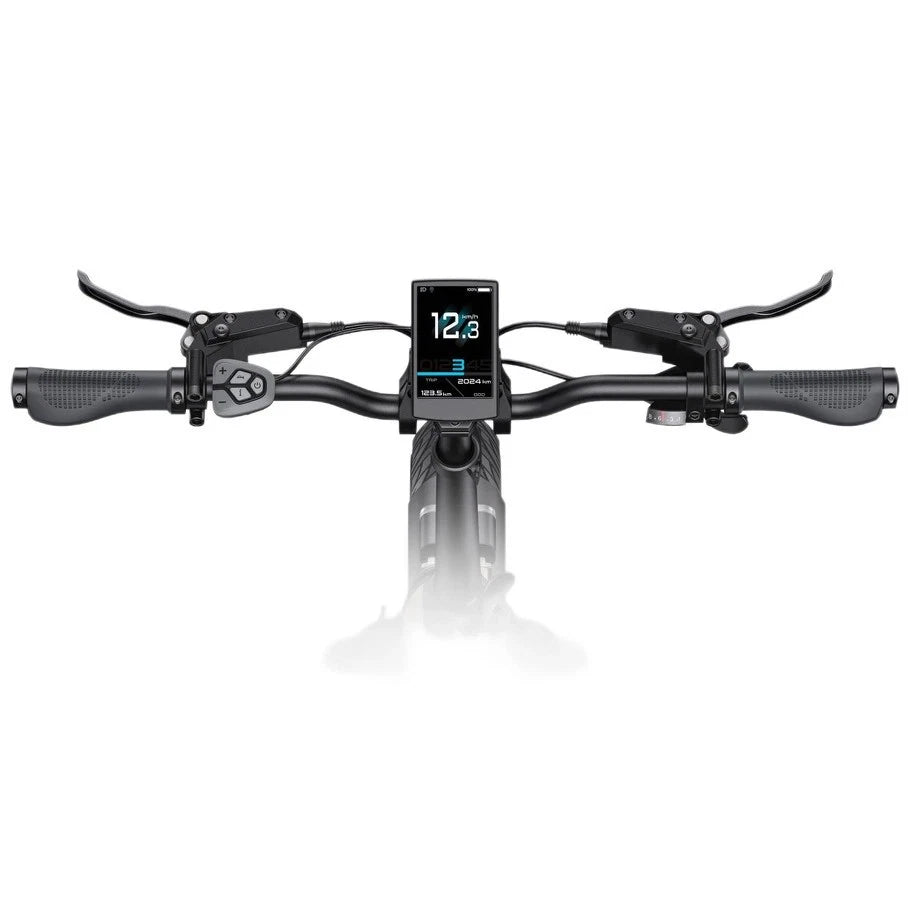 ENGWE L20 3.0 Pro Elektrofahrrad