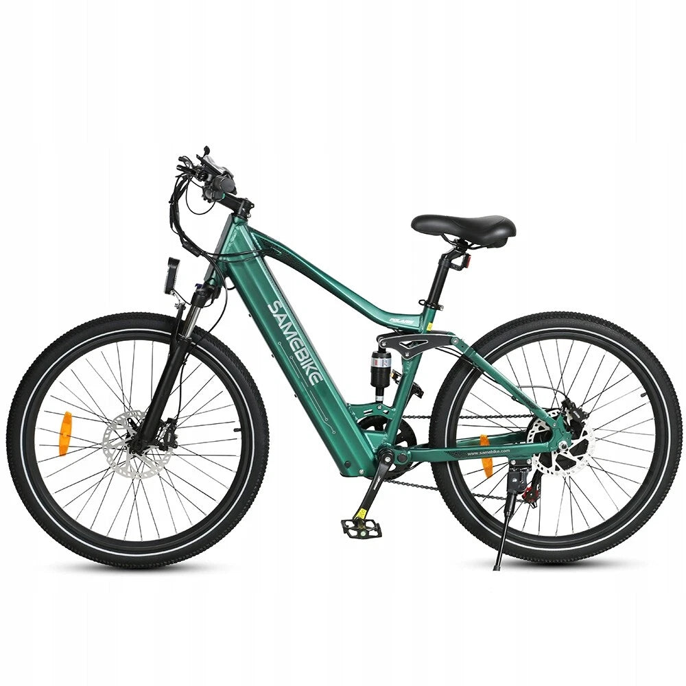 SAMEBIKE XD26-II Electric Bike